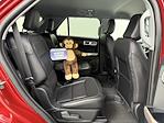 2023 Ford Explorer 4WD SUV for sale #5659U - photo 29
