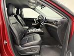 2023 Ford Explorer 4WD SUV for sale #5659U - photo 30