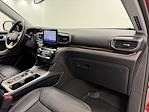 2023 Ford Explorer 4WD SUV for sale #5659U - photo 31