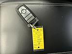 2023 Ford Explorer 4WD SUV for sale #5659U - photo 33
