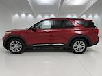 2023 Ford Explorer 4WD SUV for sale #5659U - photo 4