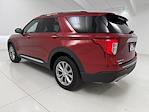 2023 Ford Explorer 4WD SUV for sale #5659U - photo 5