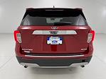 2023 Ford Explorer 4WD SUV for sale #5659U - photo 6