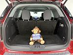 2023 Ford Explorer 4WD SUV for sale #5659U - photo 8