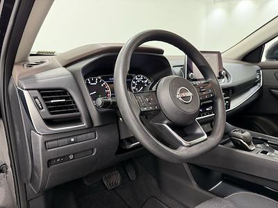Used 2023 Nissan Rogue SV for sale #5660U - photo 2