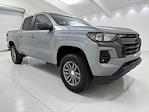 Used 2023 Chevrolet Colorado LT Crew Cab for sale #5661U - photo 1
