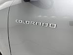Used 2023 Chevrolet Colorado LT Crew Cab for sale #5661U - photo 11