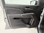 Used 2023 Chevrolet Colorado LT Crew Cab for sale #5661U - photo 12