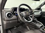 Used 2023 Chevrolet Colorado LT Crew Cab for sale #5661U - photo 14