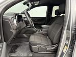 Used 2023 Chevrolet Colorado LT Crew Cab for sale #5661U - photo 15