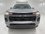 Used 2023 Chevrolet Colorado LT Crew Cab for sale #5661U - photo 3