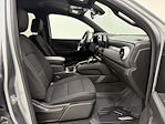 Used 2023 Chevrolet Colorado LT Crew Cab for sale #5661U - photo 20