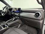 Used 2023 Chevrolet Colorado LT Crew Cab for sale #5661U - photo 21