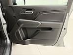 Used 2023 Chevrolet Colorado LT Crew Cab for sale #5661U - photo 22
