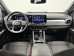 Used 2023 Chevrolet Colorado LT Crew Cab for sale #5661U - photo 25