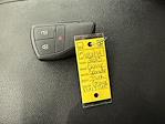 Used 2023 Chevrolet Colorado LT Crew Cab for sale #5661U - photo 26