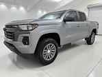 Used 2023 Chevrolet Colorado LT Crew Cab for sale #5661U - photo 4