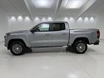 Used 2023 Chevrolet Colorado LT Crew Cab for sale #5661U - photo 5
