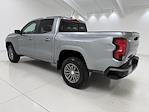 Used 2023 Chevrolet Colorado LT Crew Cab for sale #5661U - photo 6