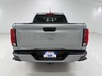 Used 2023 Chevrolet Colorado LT Crew Cab for sale #5661U - photo 7
