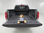 Used 2023 Chevrolet Colorado LT Crew Cab for sale #5661U - photo 8