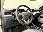 Used 2024 Ford Maverick XLT SuperCrew Cab for sale #5662U - photo 13