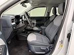 Used 2024 Ford Maverick XLT SuperCrew Cab for sale #5662U - photo 14