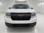 Used 2024 Ford Maverick XLT SuperCrew Cab for sale #5662U - photo 3