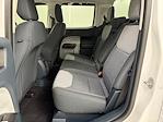 Used 2024 Ford Maverick XLT SuperCrew Cab for sale #5662U - photo 18
