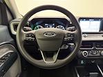 Used 2024 Ford Maverick XLT SuperCrew Cab for sale #5662U - photo 19