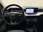 Used 2024 Ford Maverick XLT SuperCrew Cab for sale #5662U - photo 20