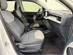 Used 2024 Ford Maverick XLT SuperCrew Cab for sale #5662U - photo 24