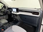Used 2024 Ford Maverick XLT SuperCrew Cab for sale #5662U - photo 25