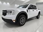 Used 2024 Ford Maverick XLT SuperCrew Cab for sale #5662U - photo 4