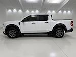 Used 2024 Ford Maverick XLT SuperCrew Cab for sale #5662U - photo 5