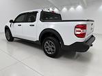 Used 2024 Ford Maverick XLT SuperCrew Cab for sale #5662U - photo 6