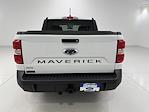 Used 2024 Ford Maverick XLT SuperCrew Cab for sale #5662U - photo 7