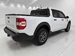Used 2024 Ford Maverick XLT SuperCrew Cab for sale #5662U - photo 2