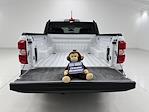Used 2024 Ford Maverick XLT SuperCrew Cab for sale #5662U - photo 8