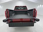 Used 2025 GMC Sierra 3500 SLT Crew Cab for sale #5663U - photo 9