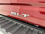 Used 2025 GMC Sierra 3500 SLT Crew Cab for sale #5663U - photo 10