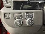 Used 2025 GMC Sierra 3500 SLT Crew Cab for sale #5663U - photo 17