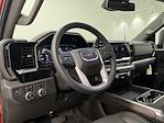 Used 2025 GMC Sierra 3500 SLT Crew Cab for sale #5663U - photo 18