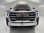Used 2025 GMC Sierra 3500 SLT Crew Cab for sale #5663U - photo 3