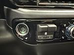 Used 2025 GMC Sierra 3500 SLT Crew Cab for sale #5663U - photo 24