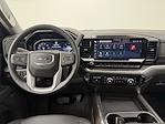 Used 2025 GMC Sierra 3500 SLT Crew Cab for sale #5663U - photo 28