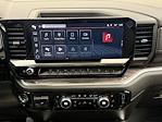 Used 2025 GMC Sierra 3500 SLT Crew Cab for sale #5663U - photo 29