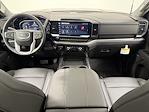 Used 2025 GMC Sierra 3500 SLT Crew Cab for sale #5663U - photo 30