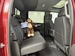 Used 2025 GMC Sierra 3500 SLT Crew Cab for sale #5663U - photo 31