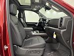 Used 2025 GMC Sierra 3500 SLT Crew Cab for sale #5663U - photo 32